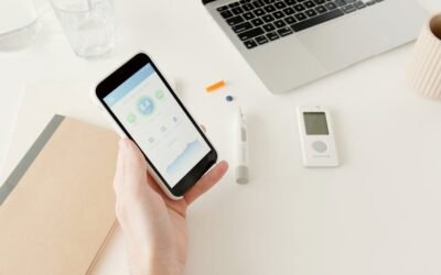 Are IP Addresses Considered PHI? An In-Depth Look at Data Privacy