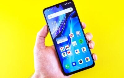 Do Phones Have IP Addresses? How They Work and Why It Matters