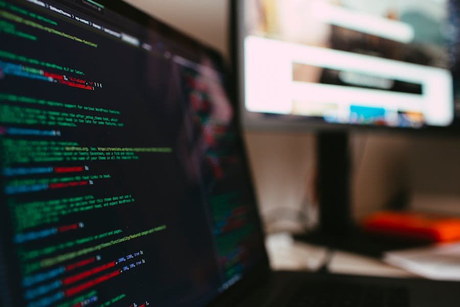 Do Websites Have IP Addresses