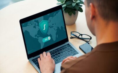 8 Hosting Problems That Can Hurt Privacy Tool Accuracy