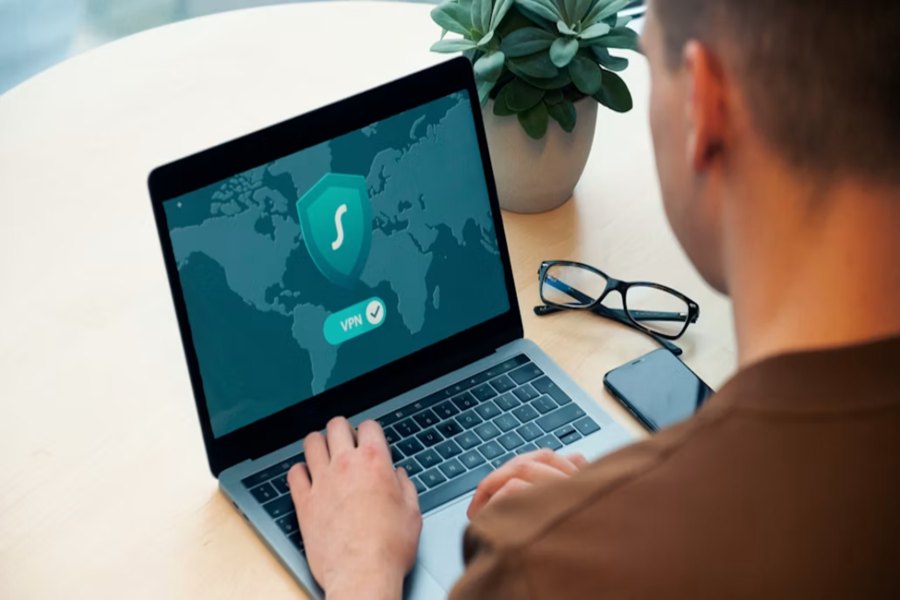 8 Hosting Problems That Can Hurt Privacy Tool Accuracy