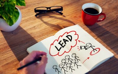 Automated Lead Follow-Up: Turn Leads into Customers Faster