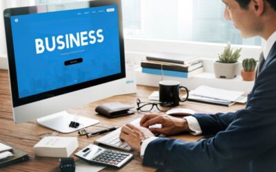 Building a Secure and Trustworthy Online Presence for Your Business