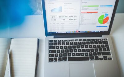 The Analytics Problem Behind Rapid Scale. Can a Company Grow Faster Than Its Reporting?