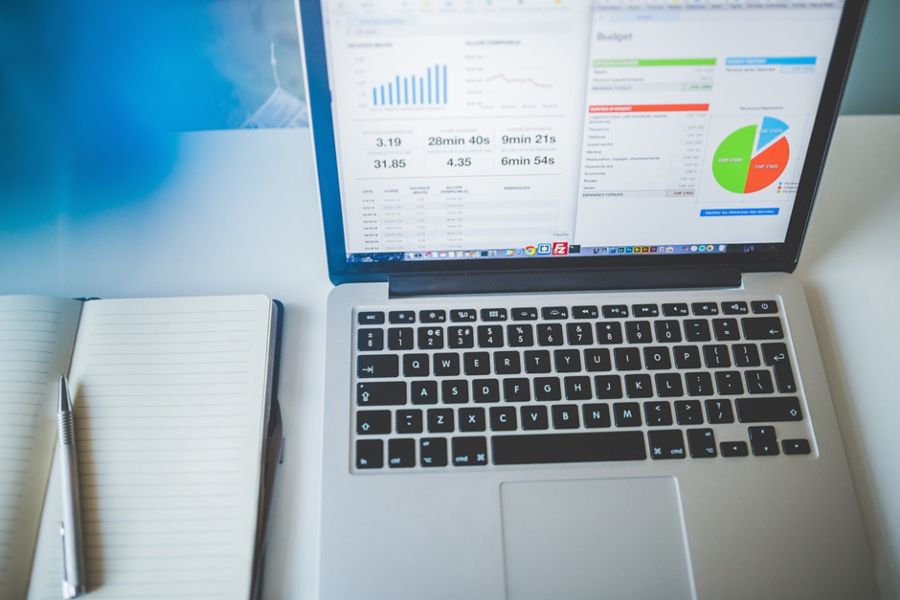 Can a Company Grow Faster Than Its Reporting?