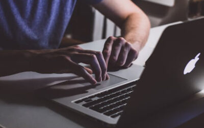 Hidden Mac Processes That Are Silently Sending Your Data Online