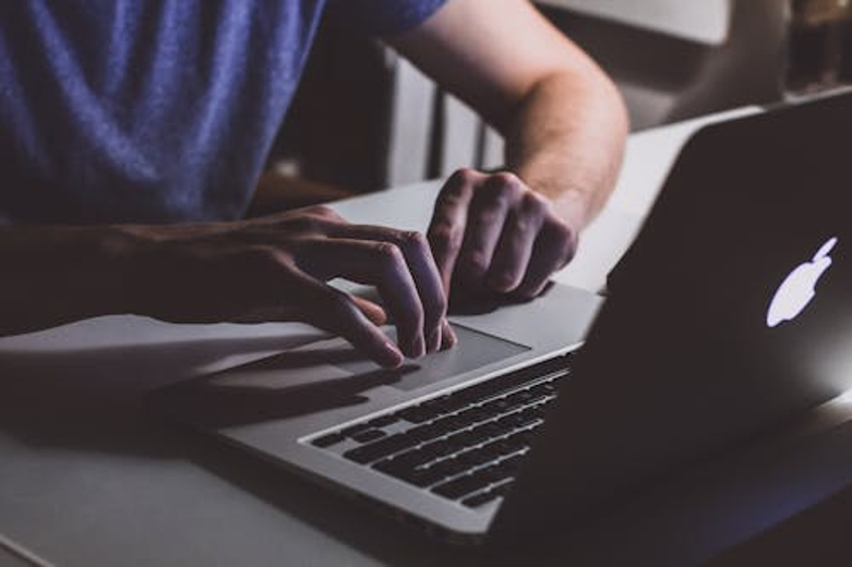 Hidden Mac Processes That Are Silently Sending Your Data Online