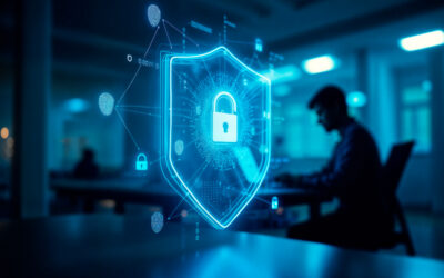 How Automation Helps Reduce Cybersecurity False Positives