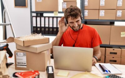 How Solo Operators Are Launching Paid Products in Minutes
