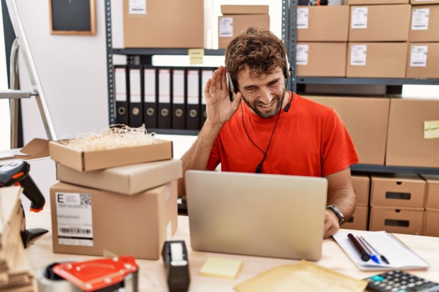 How Solo Operators Are Launching Paid Products in Minutes