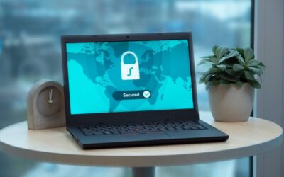 Network Security Monitoring (NSM) and Compliance: Building Defensible Evidence