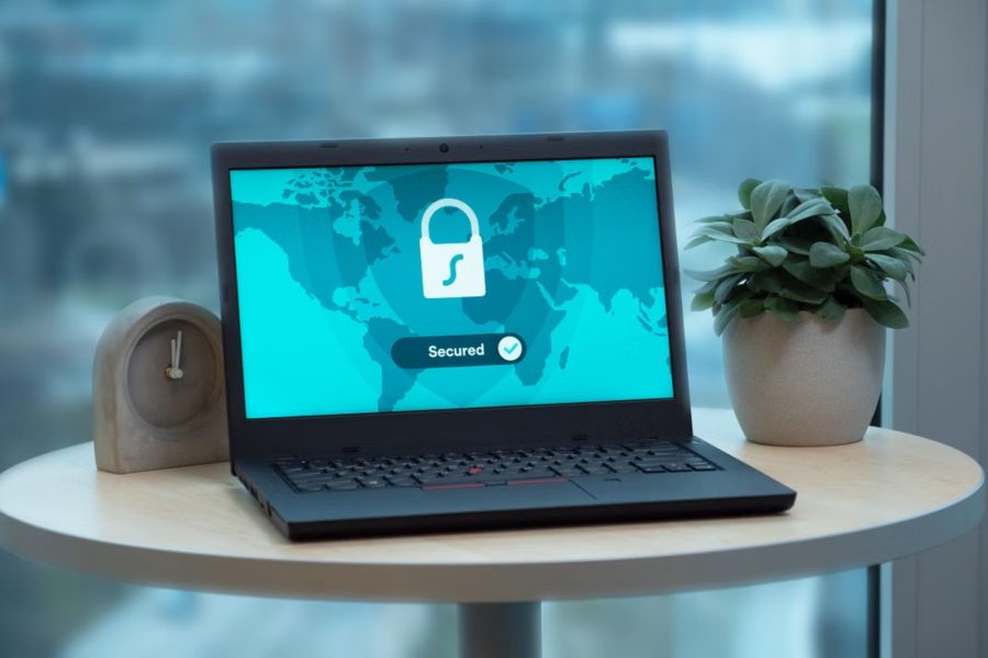 Network Security Monitoring (NSM) and Compliance