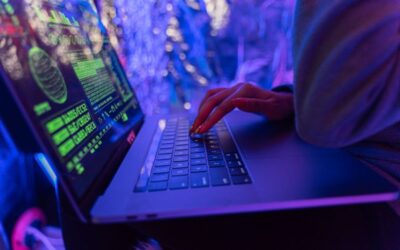 Ransomware Threat Intelligence and Incident Response: Reducing Time to Containment