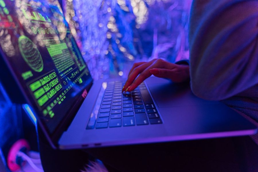 Ransomware Threat Intelligence and Incident Response