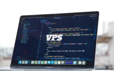 Why Developers Move Toward Flexible VPS Environments for Custom Workflows