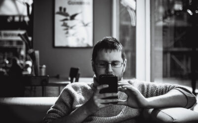 Why Social Media Anonymity is Both Flawed and Potentially Dangerous