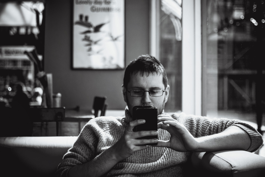 Why Social Media Anonymity is Both Flawed and Potentially Dangerous