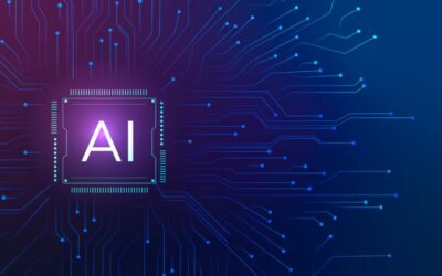 Agentic Access Control: Why Traditional IAM Isn’t Enough for AI Agents