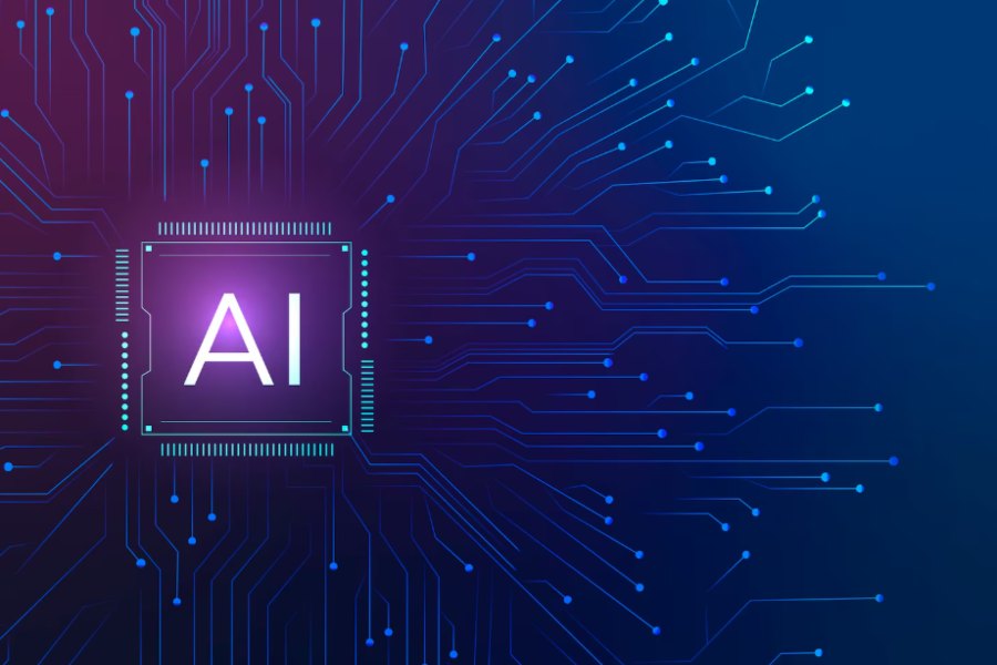 Why Traditional IAM Isn't Enough for AI Agents