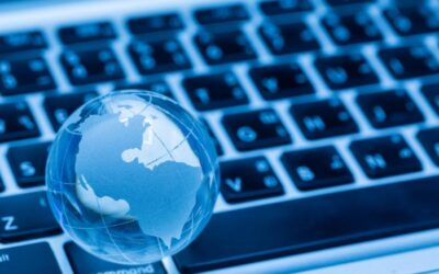 Why Translation Alone Is Not Enough for Global Search