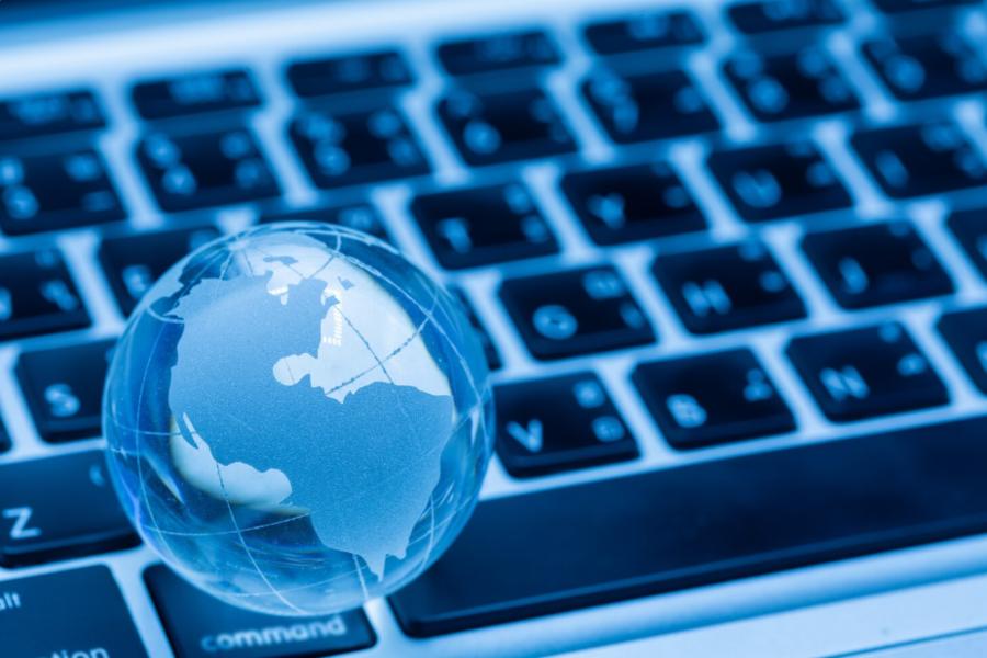 Why Translation Alone Is Not Enough for Global Search