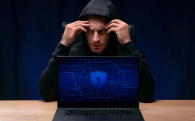 Why a Clean IP Still Fails an Anonymity Check