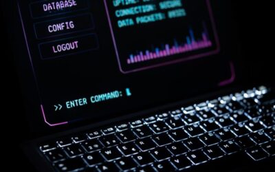 Why Nano Banana Delivers More Reliable Results Across Different Prompts: AI Accuracy 