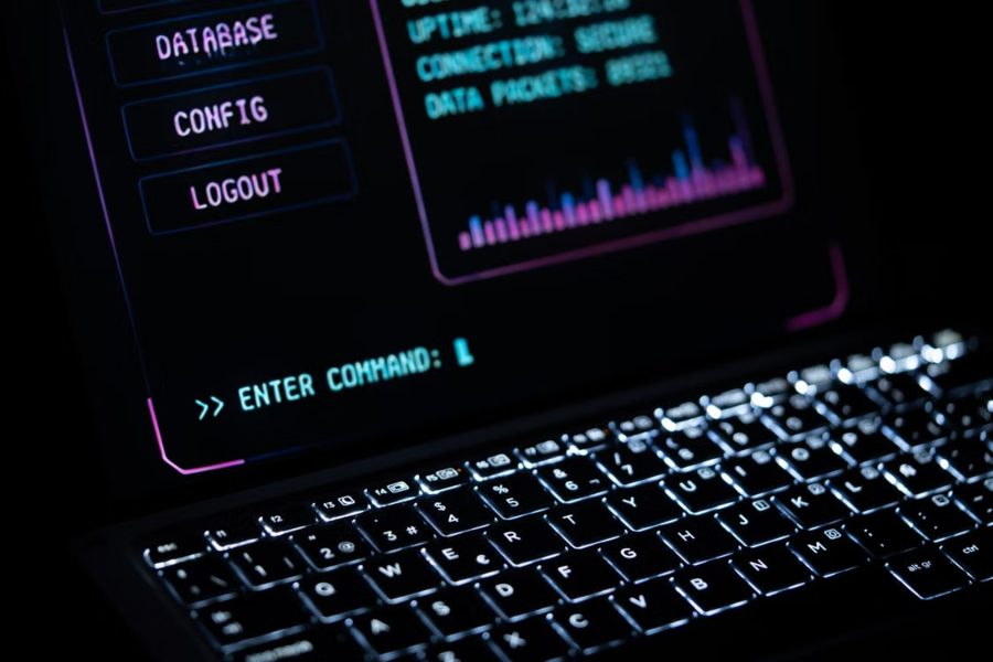 why nano banana delivers more reliable results across different prompts