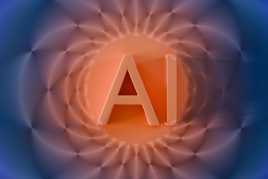 How AI Agent Development Services Help Logistics Handle Shipment Exceptions
