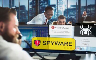 From Coercion to DCSync: How NTLM Relay Attacks Achieve Full Domain Takeover