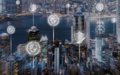 What Is Enterprise Zero Trust Identity Governance? Definition, Framework, and Benefits