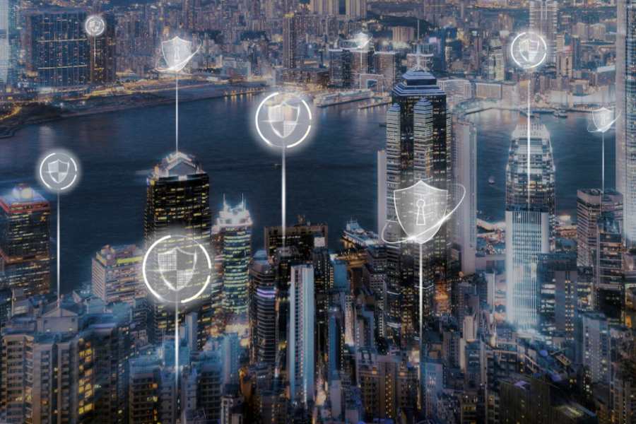 What Is Enterprise Zero Trust Identity Governance