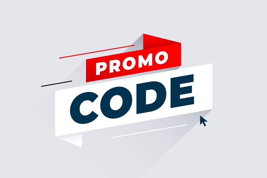 Where to Find Bluehost Promo Codes Before You Renew