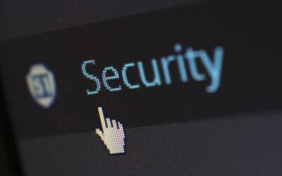 Why RDP Is Still the Most Abused Entry Point in Corporate Networks — and How to Fix It