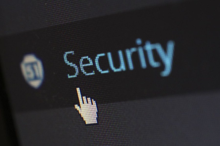 Why RDP Is Still the Most Abused Entry Point in Corporate Networks